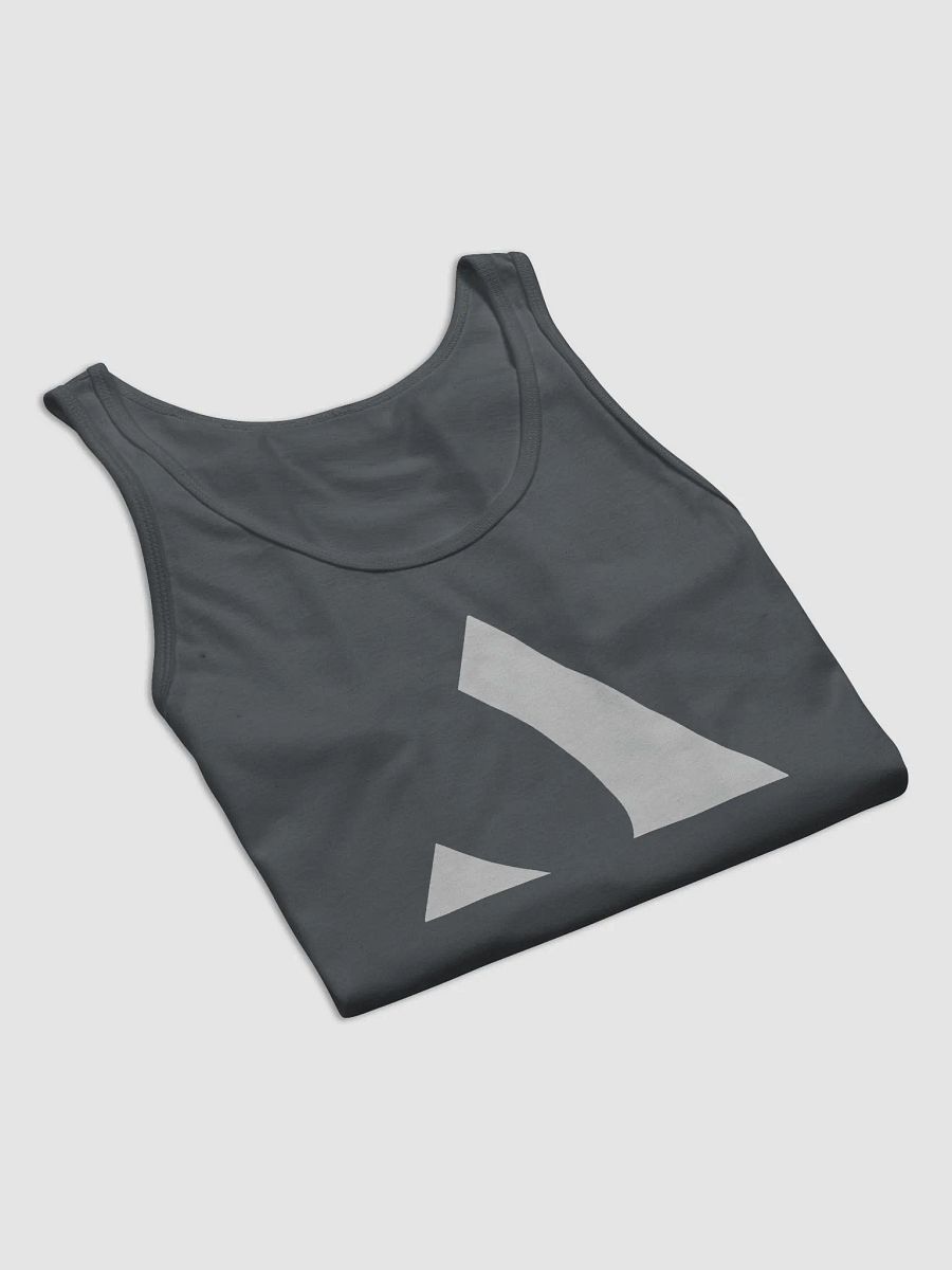 Lightweight Cotton Tank product image (75)
