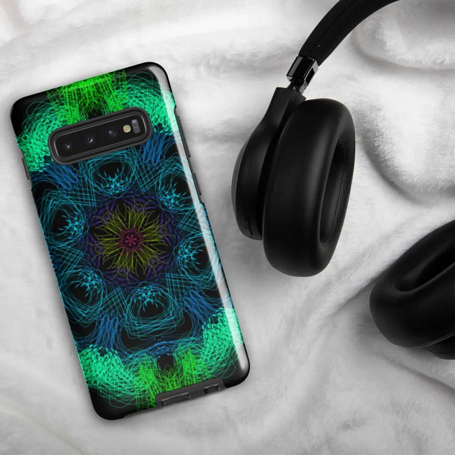 Vibrations product image (50)