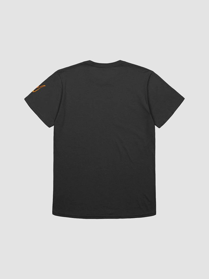 Filthy Little Reader Tee product image (2)