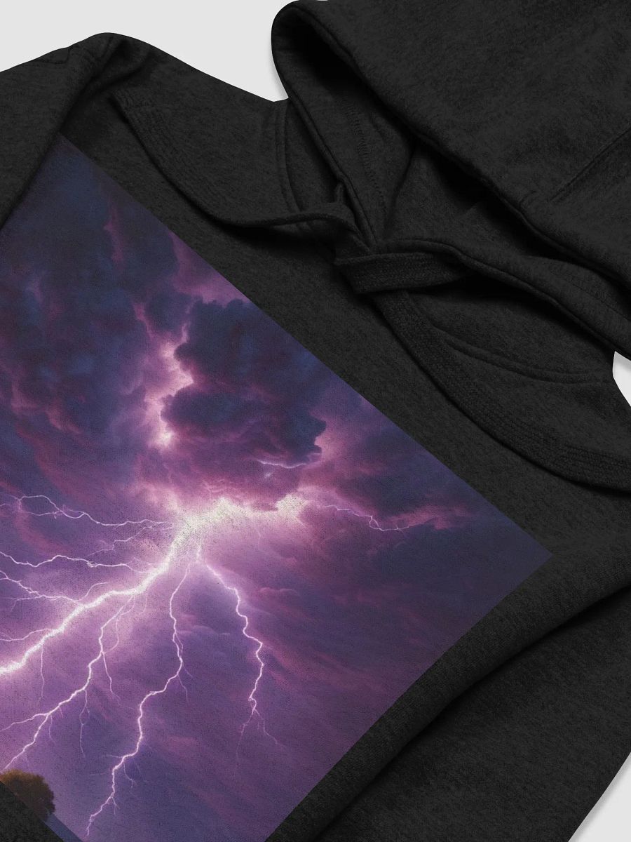 lightning product image (34)