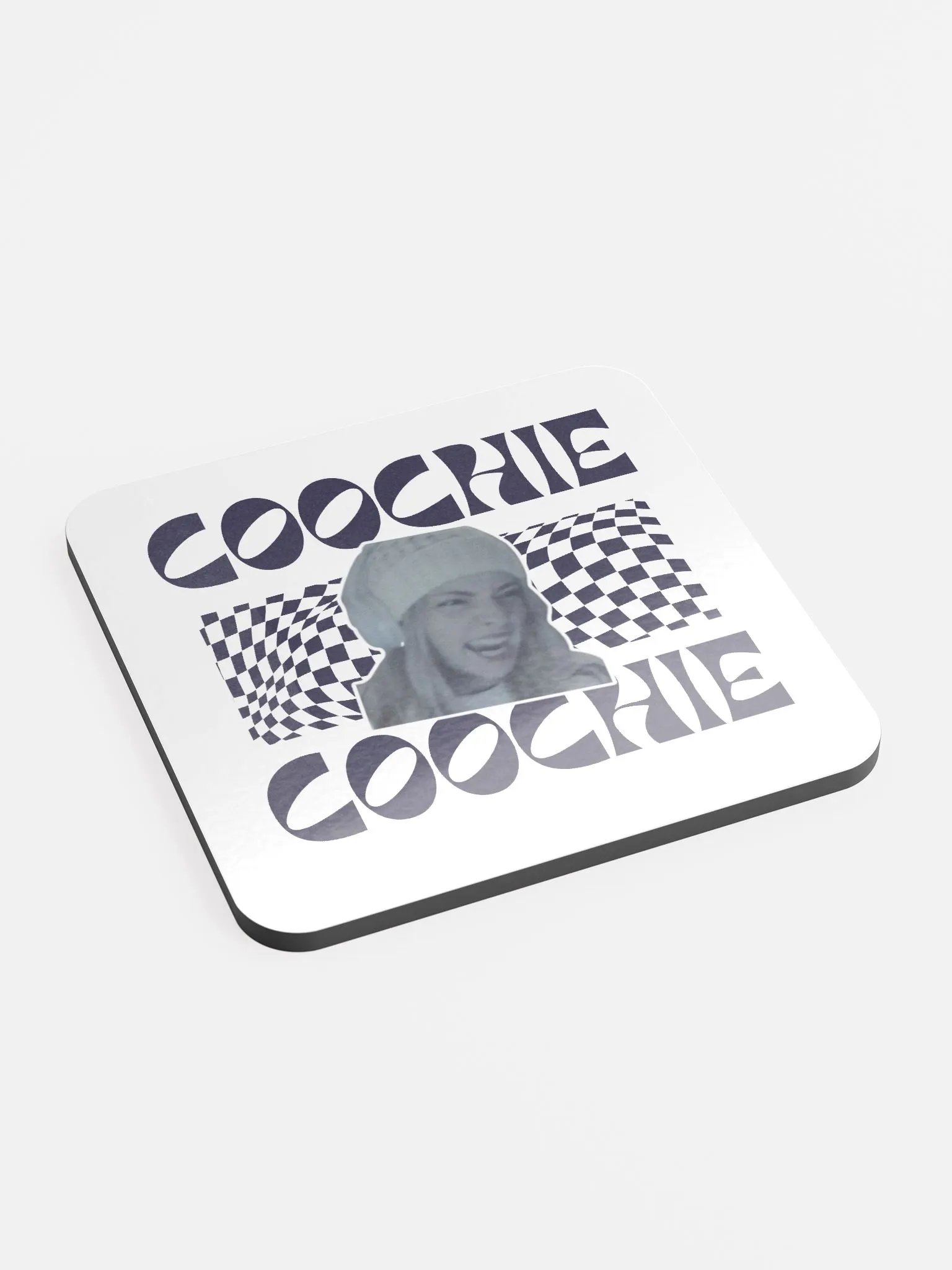 coochie coatsers! product image (2)