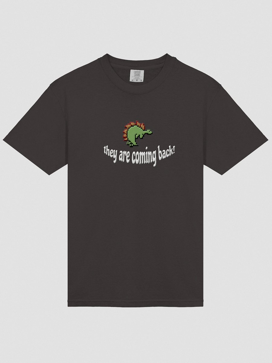 THEY ARE COMING BACK!! product image (13)