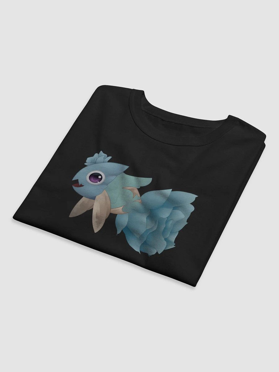 Maya Mascot T-Shirt product image (5)