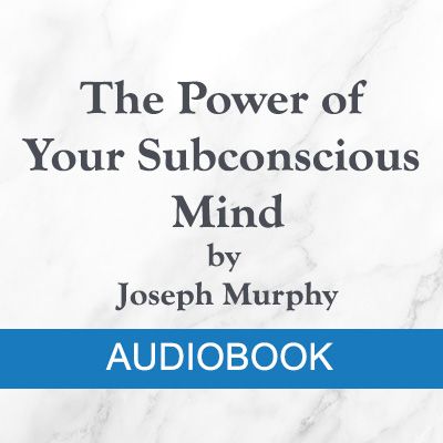 MP3 = 