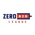 Zero Bid League Shop