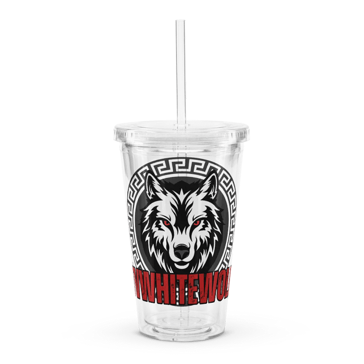 wolf coffee product image (1)