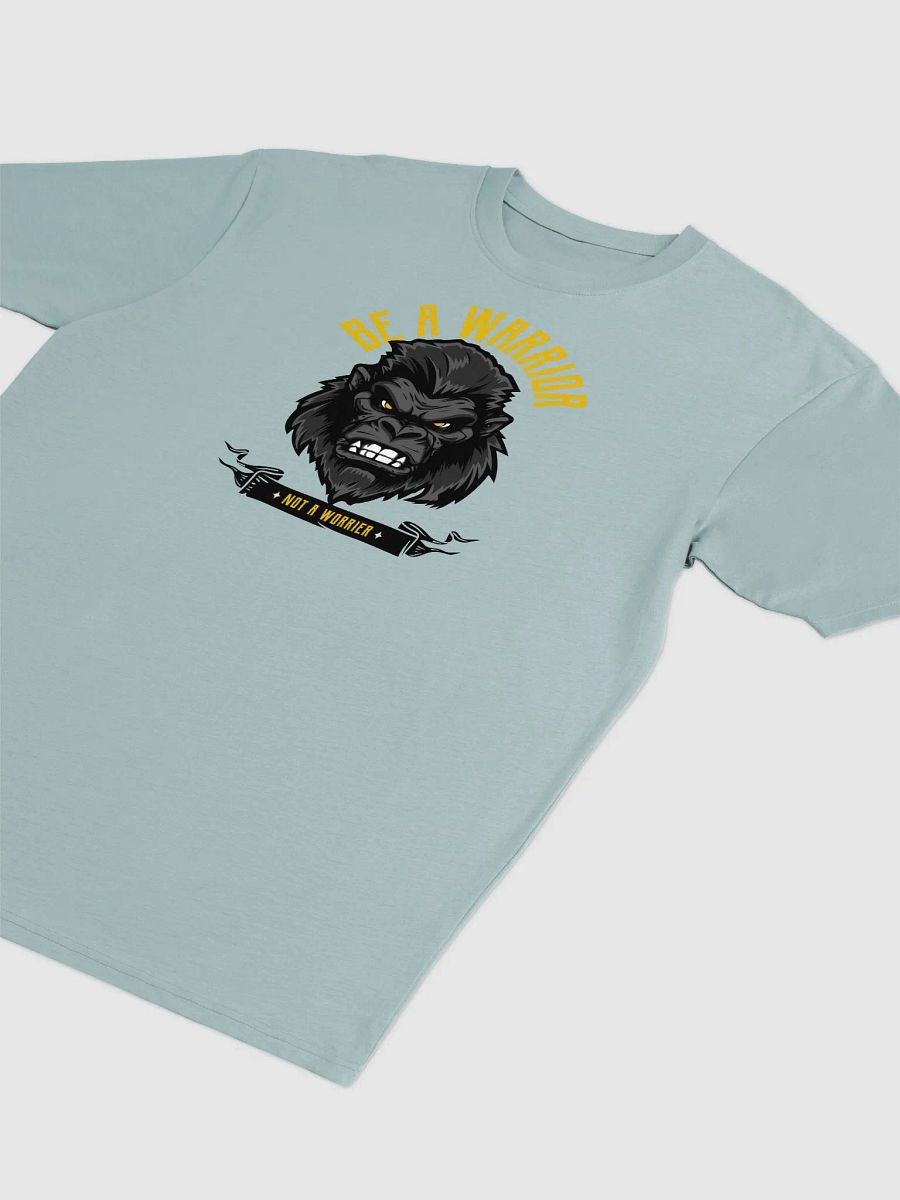 be a warrior product image (11)