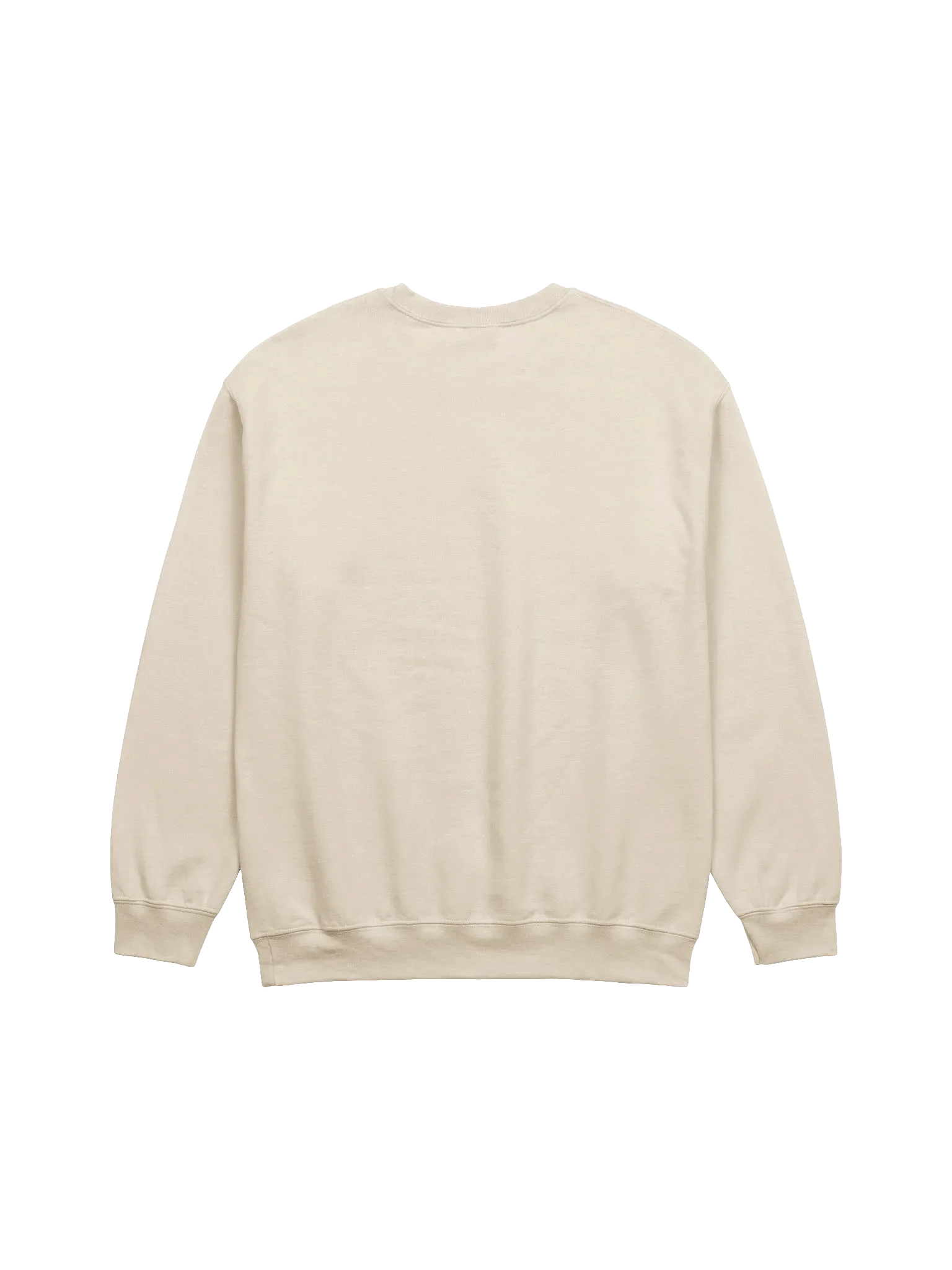 My Dad Left For Milk & Cigarettes Sweatshirt product image (5)