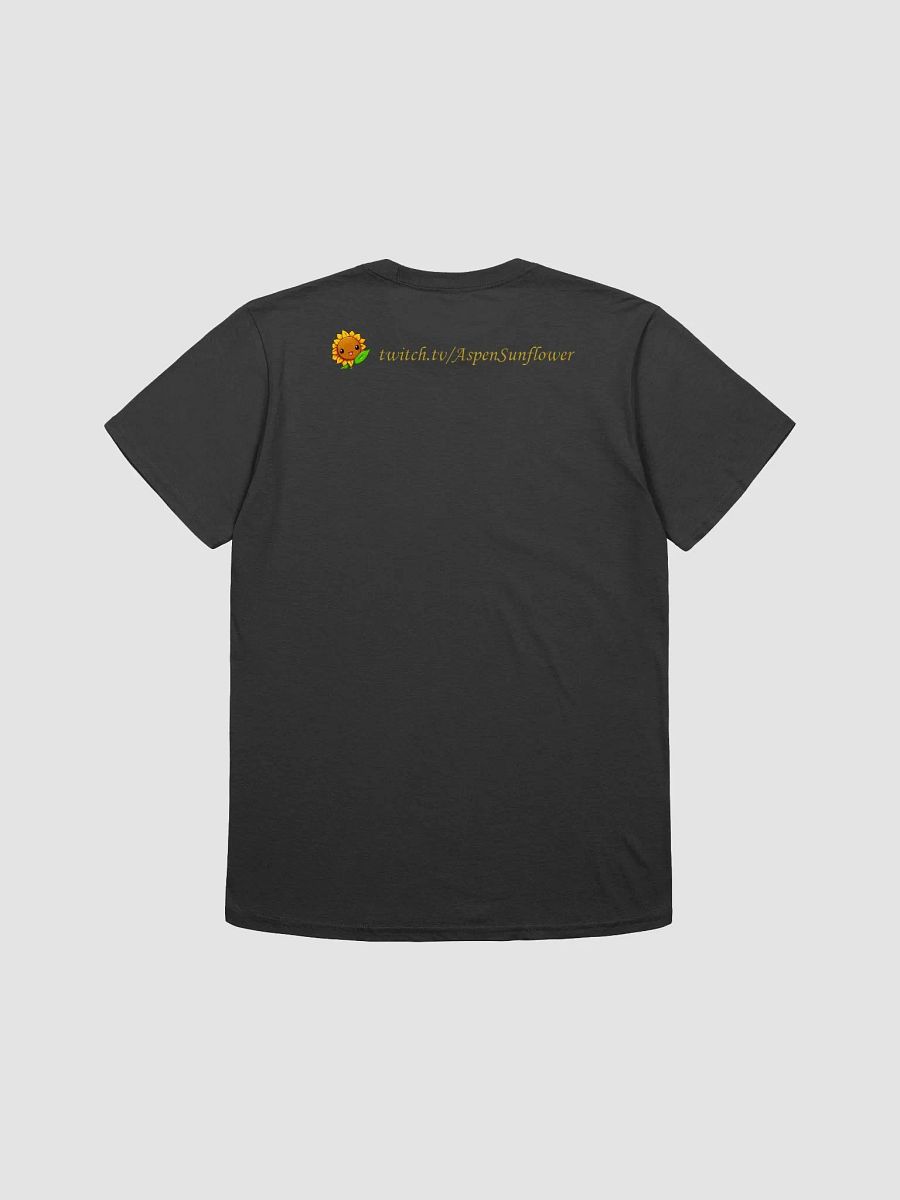 Error 404 Humphrey Shirt product image (8)