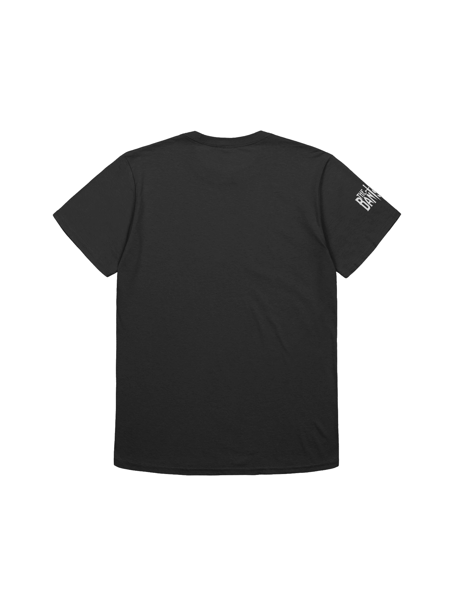 Sorry Dave product image (2)