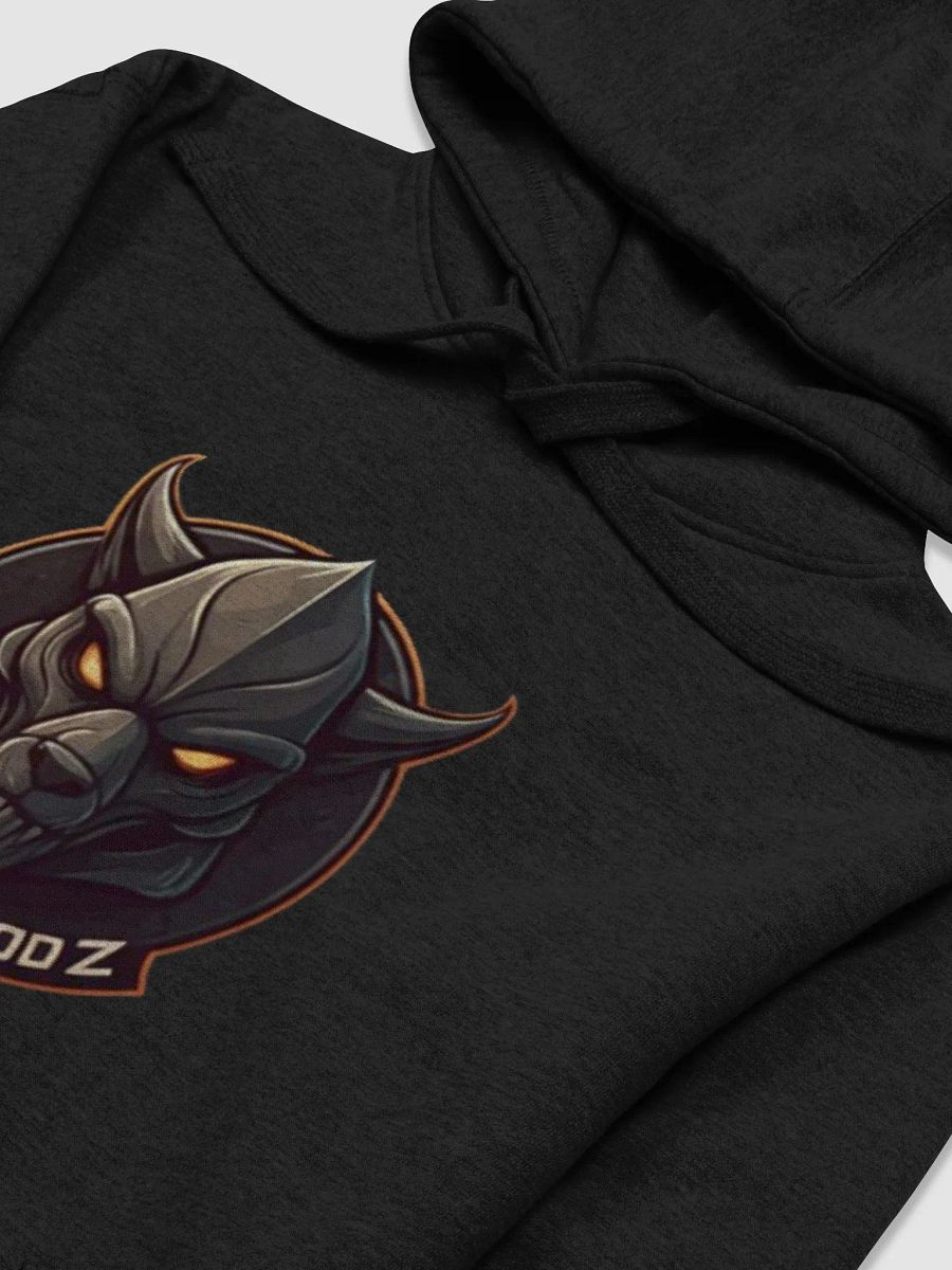 2025 BlackListGodZ Hoodie product image (6)