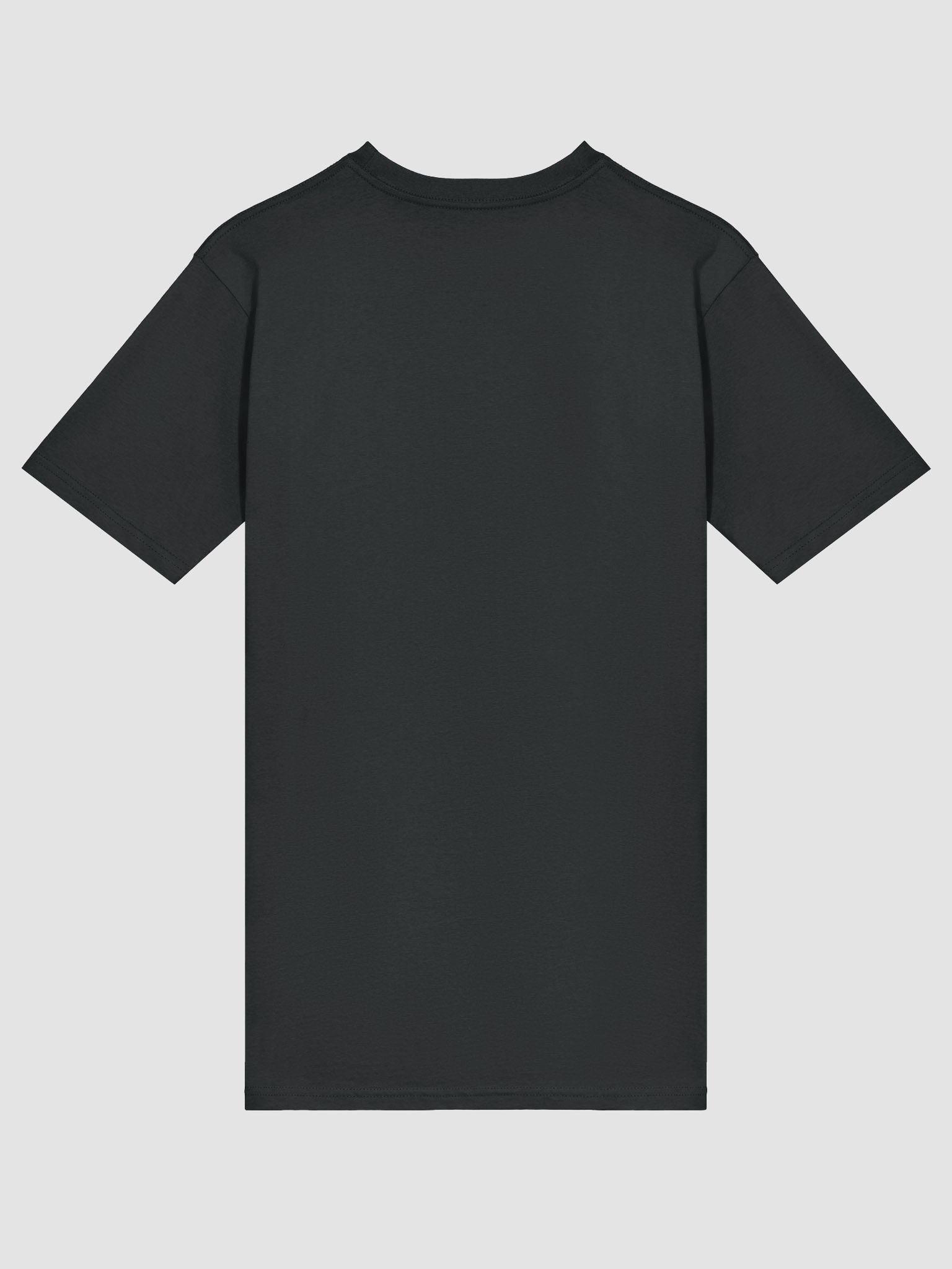 Locked In - T Shirt product image (4)