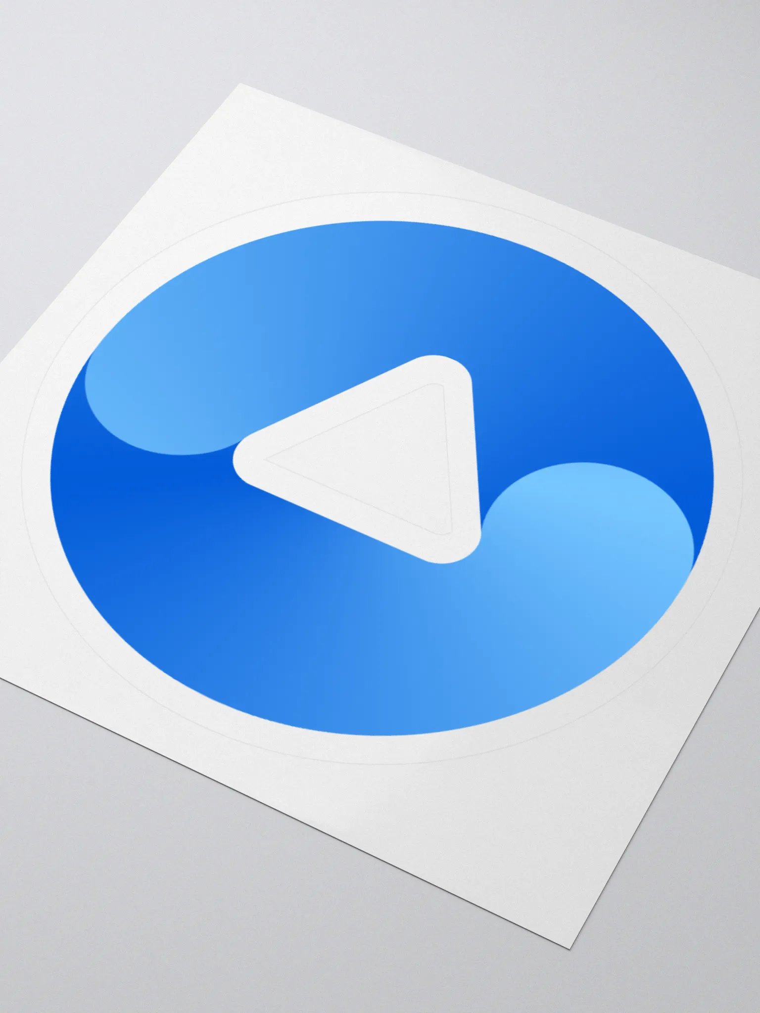 Sticker product image (3)