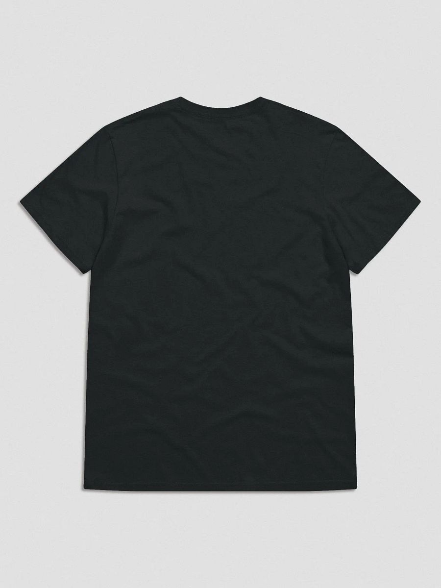 The Great Beyond Lightweight Tee product image (2)