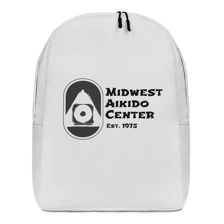 Backpack product image (1)