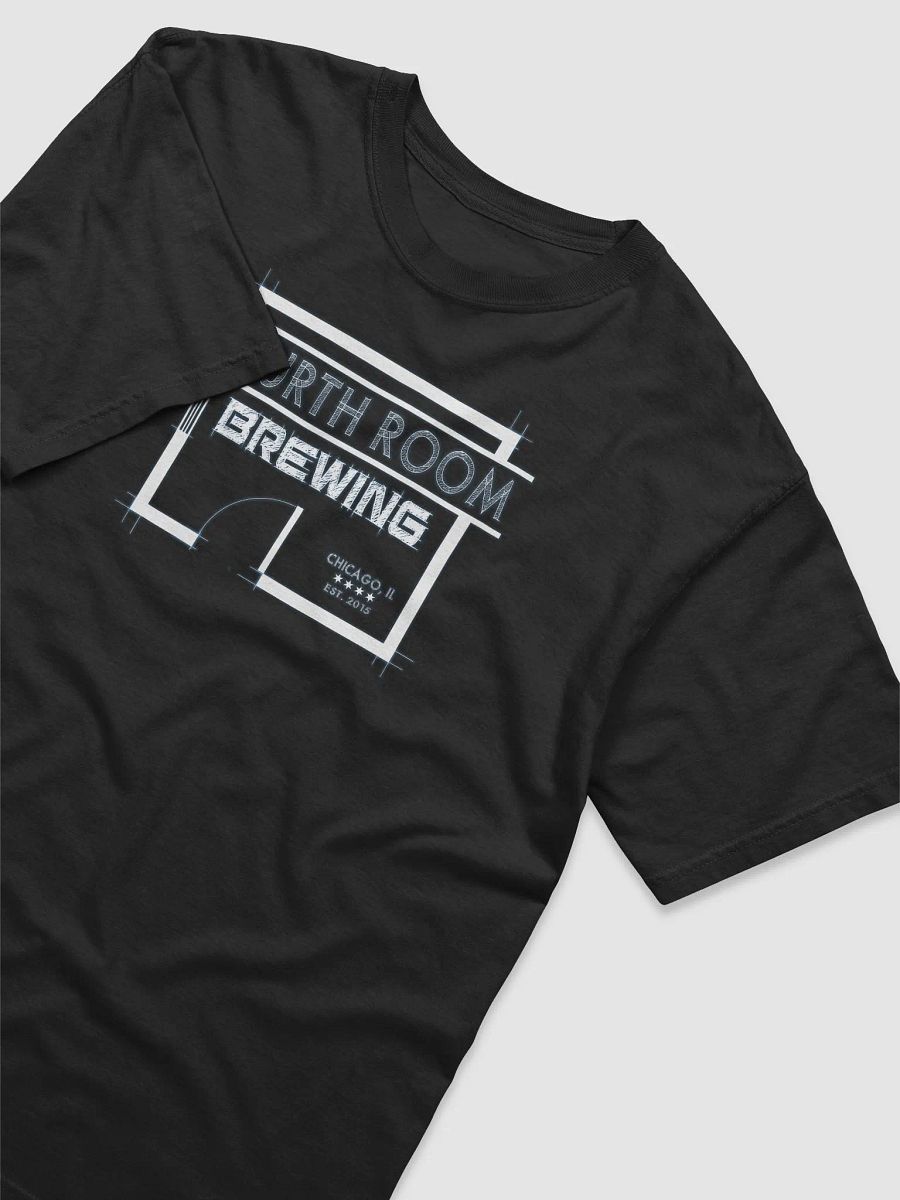 OG FRB tee product image (20)