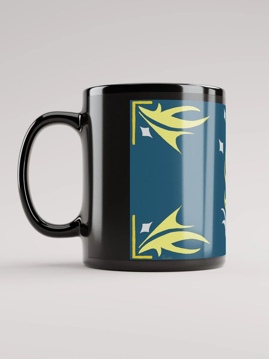 Banner of Harenfell Mug product image (6)