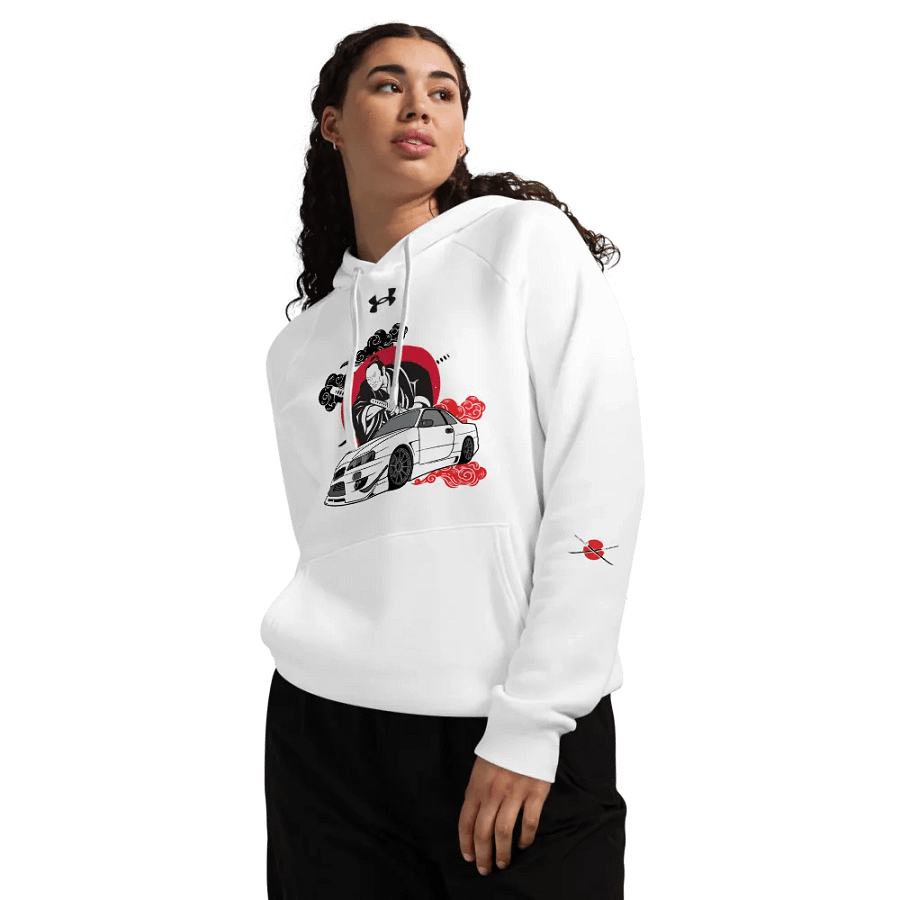 Samurai Spirit and Speed product image (60)