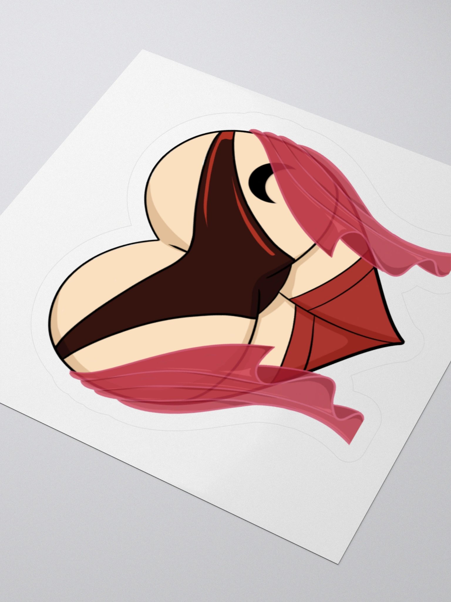 Lady product image (8)