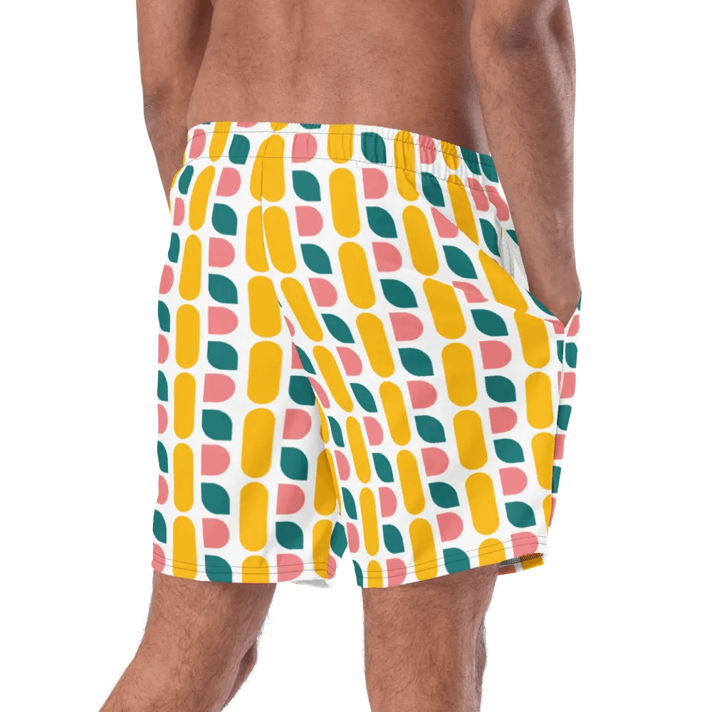 Swim trunks product image (2)