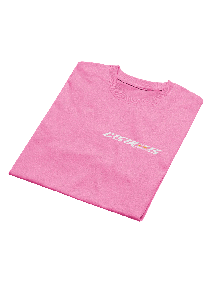 CTSTREETS original T-SHIRT product image (46)