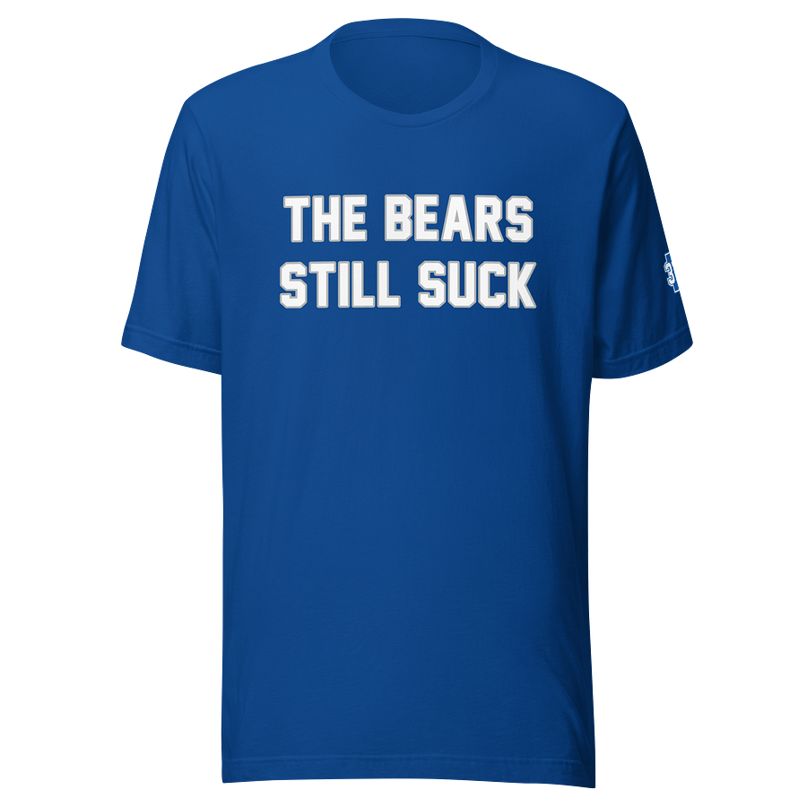 Home Opener T-Shirt 02 product image (1)