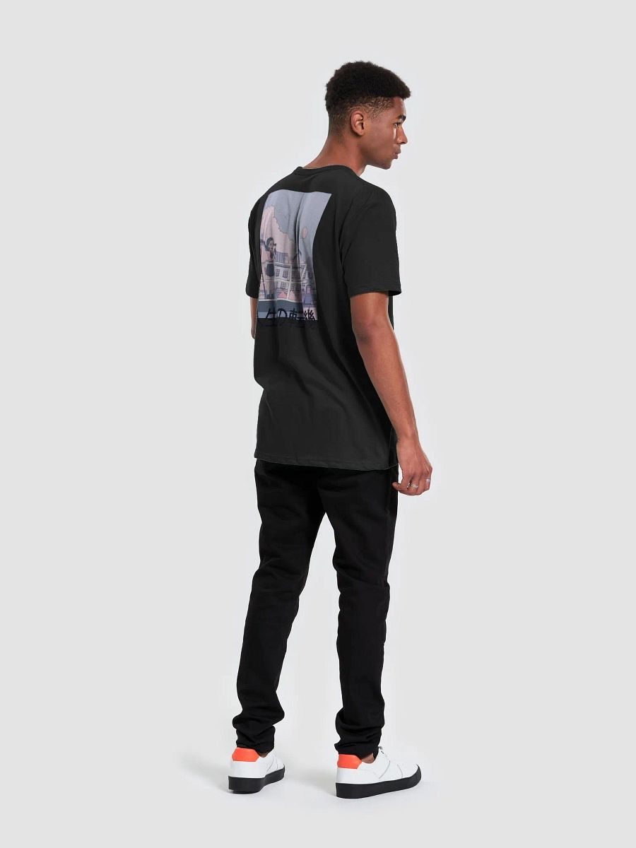 spirit tee product image (24)