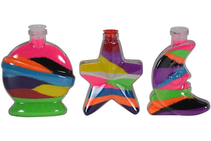 sand product image (1)