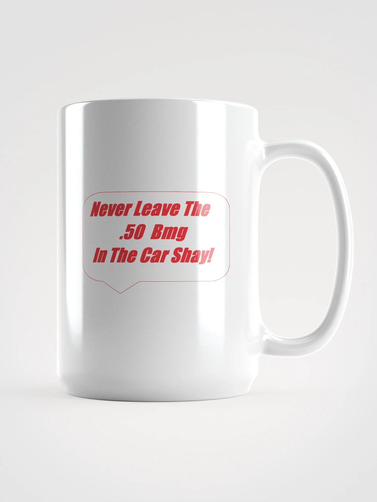 .50 mug product image (1)