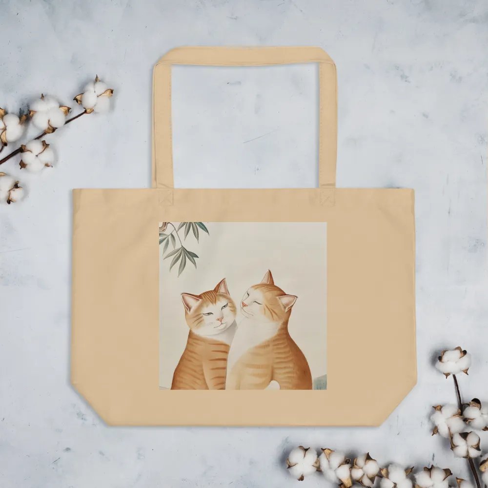 Intimate Cat product image (3)