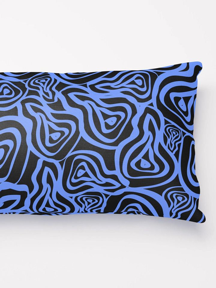 FUNHOUSE BLUE LAVA product image (2)