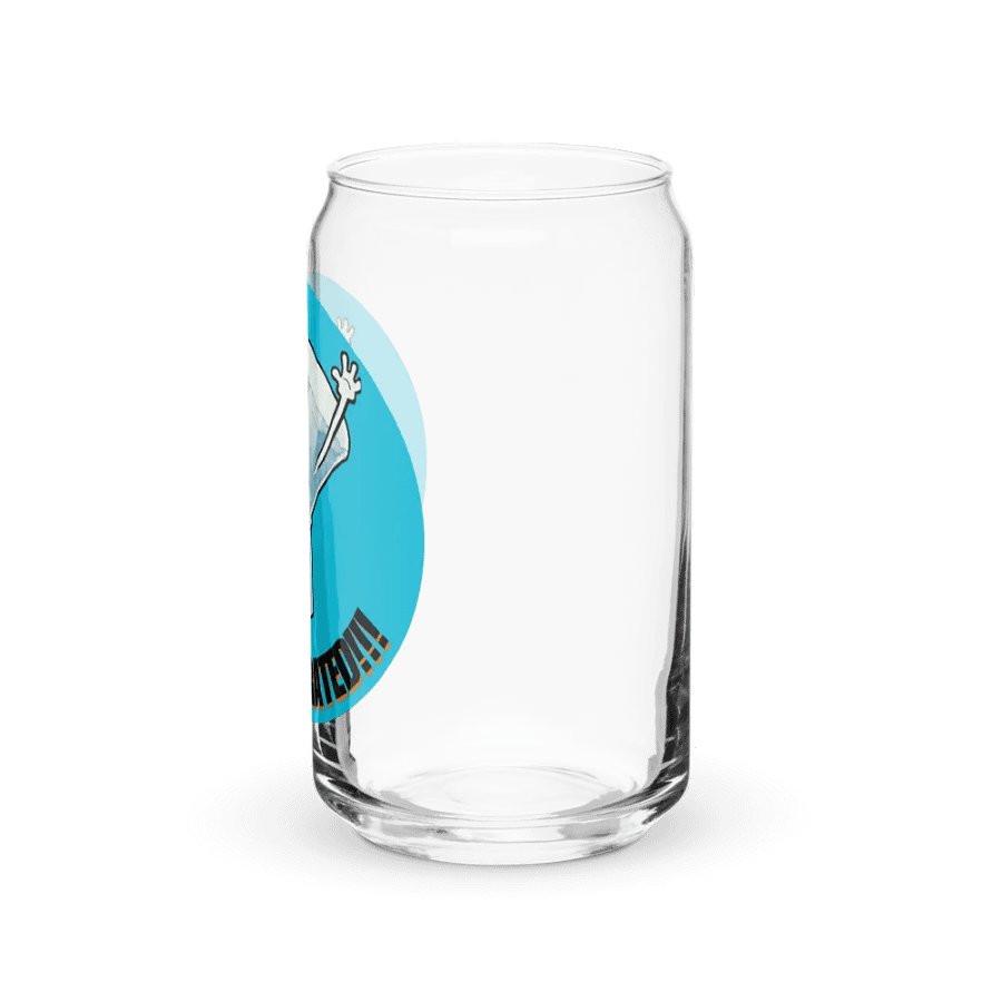 Happy Water product image (39)