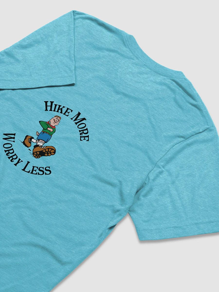 Hike More, Worry Less product image (20)