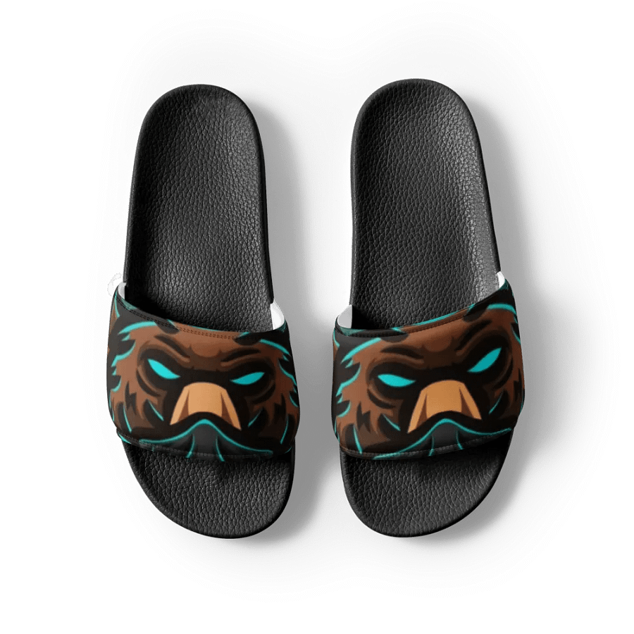 Women's Slides product image (5)