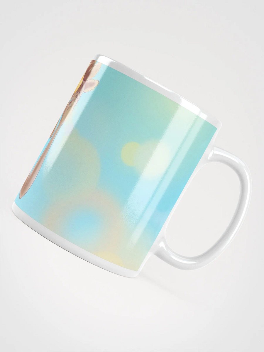 TVC Birthday Mug! product image (6)