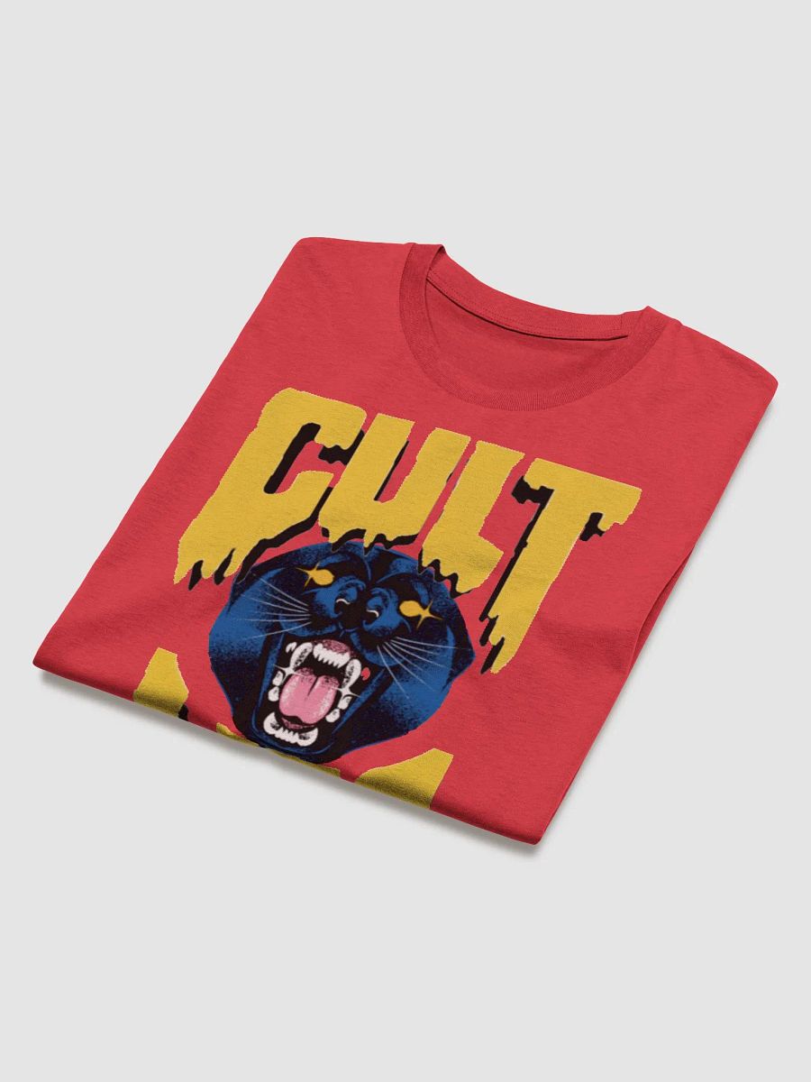 BLACK PANTHER product image (4)