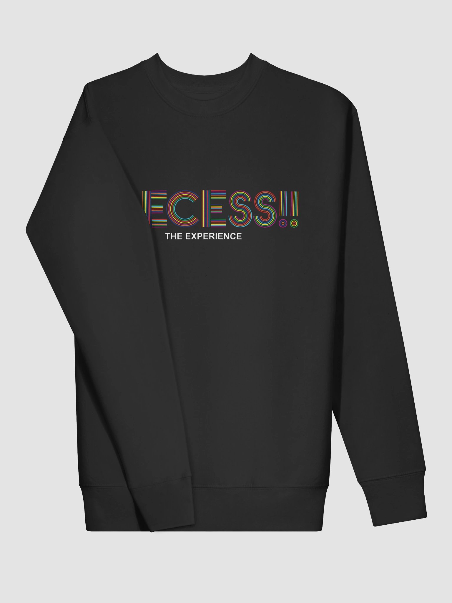 Recess Sweatshirt product image (3)