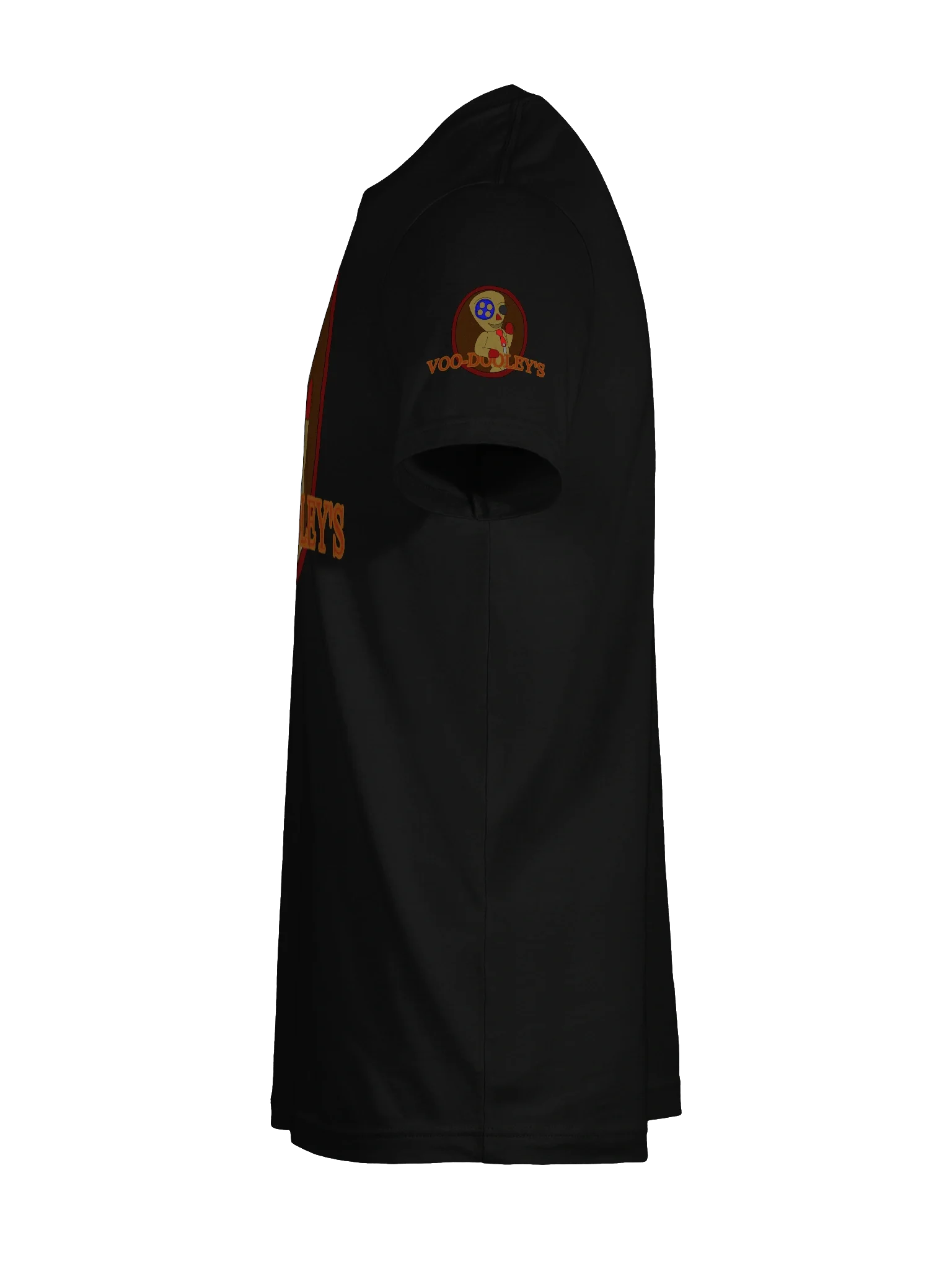 Voo-Dooley's product image (92)