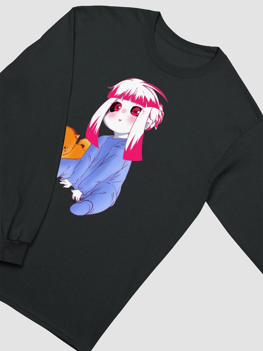 Baby Saku(Long Sleeve) product image (29)