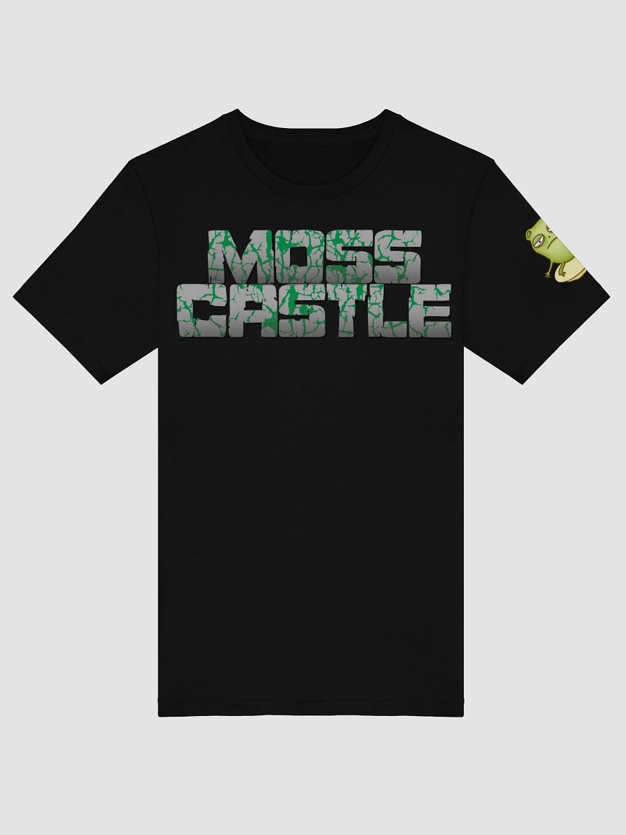 mc logotee product image (5)