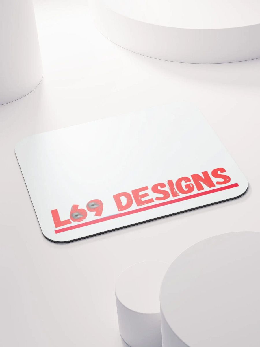 SIXTY NINE DESIGNS product image (4)