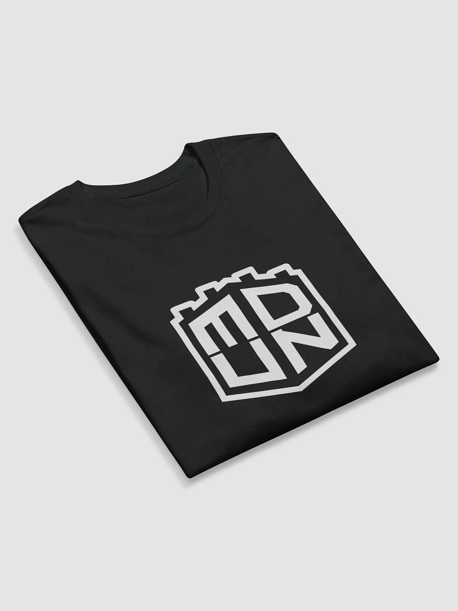 Outline MDUN - Long Sleeve product image (6)