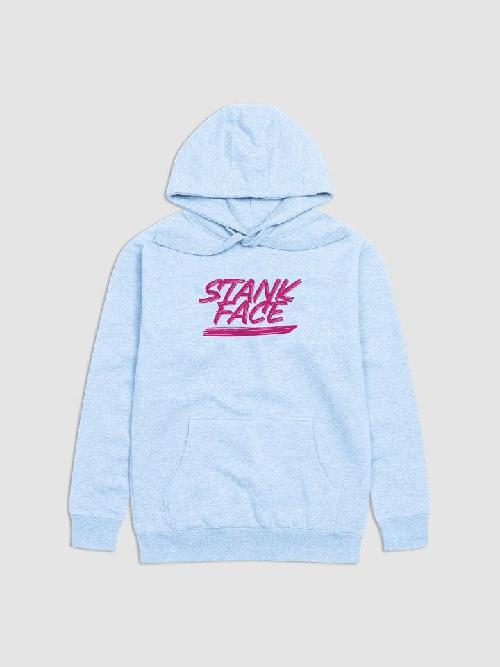 STANK FACE P/T product image (1)