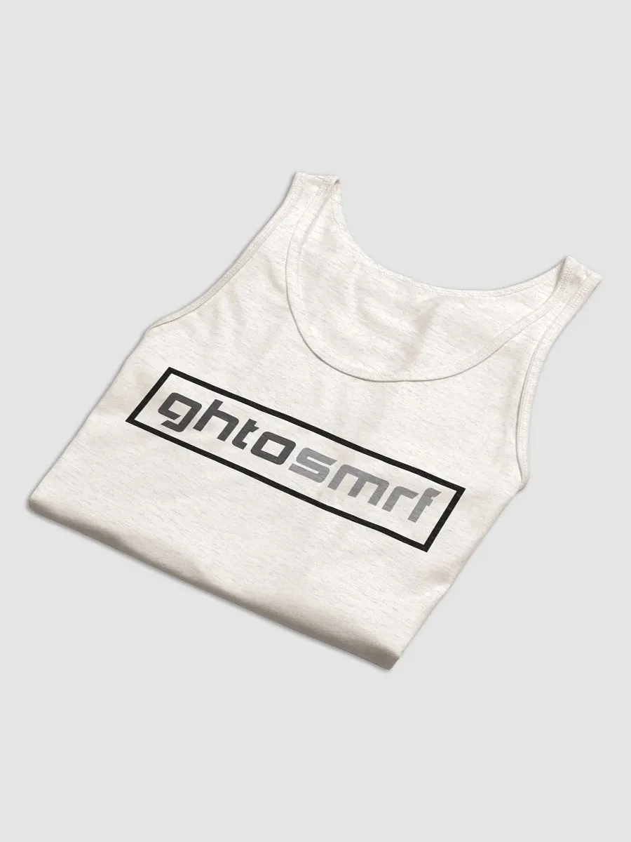 Logo Tank product image (3)