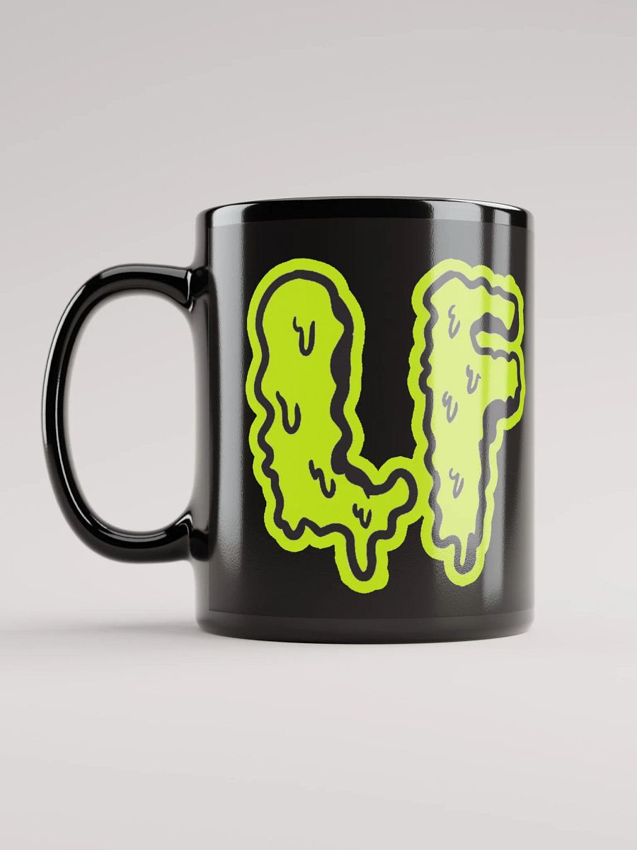 Pancito Mug product image (6)