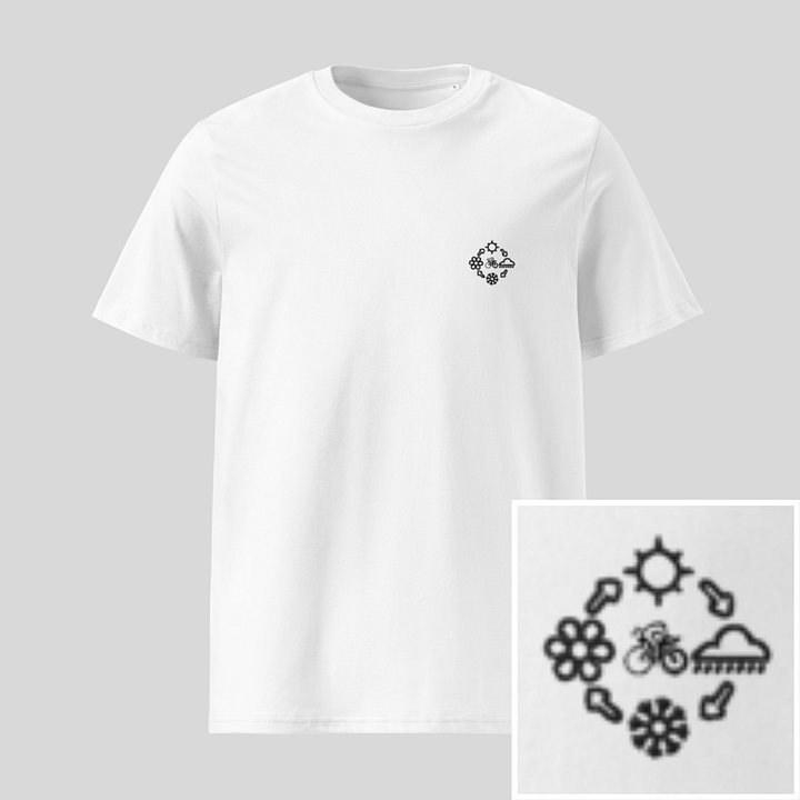 The real Flandrien product image (1)