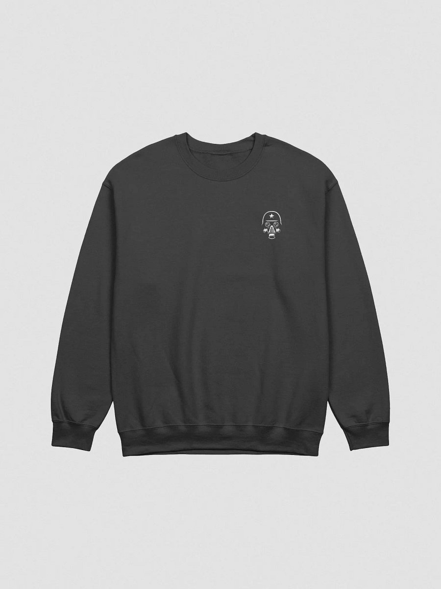 Sweats SOUTH COASTER product image (2)