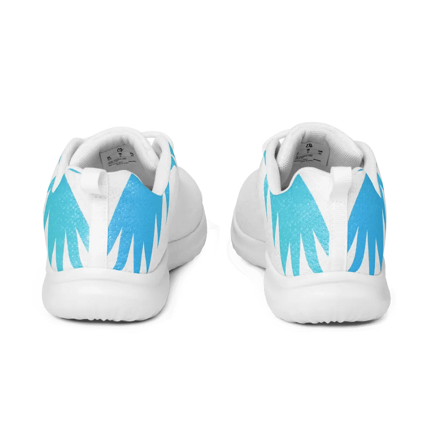 Flight:Men's Athletic Shoes product image (2)