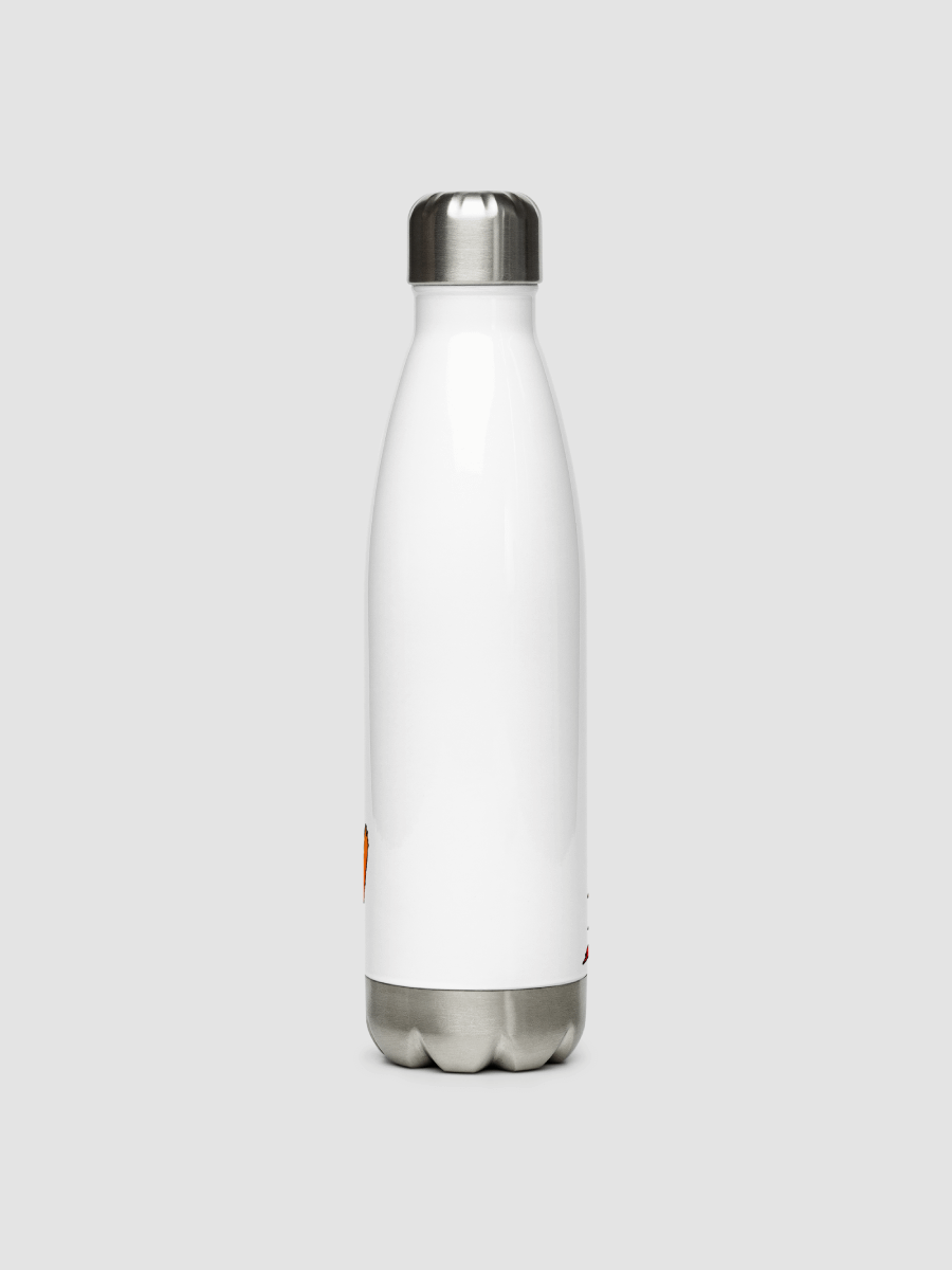 Macho Bottle-y product image (4)