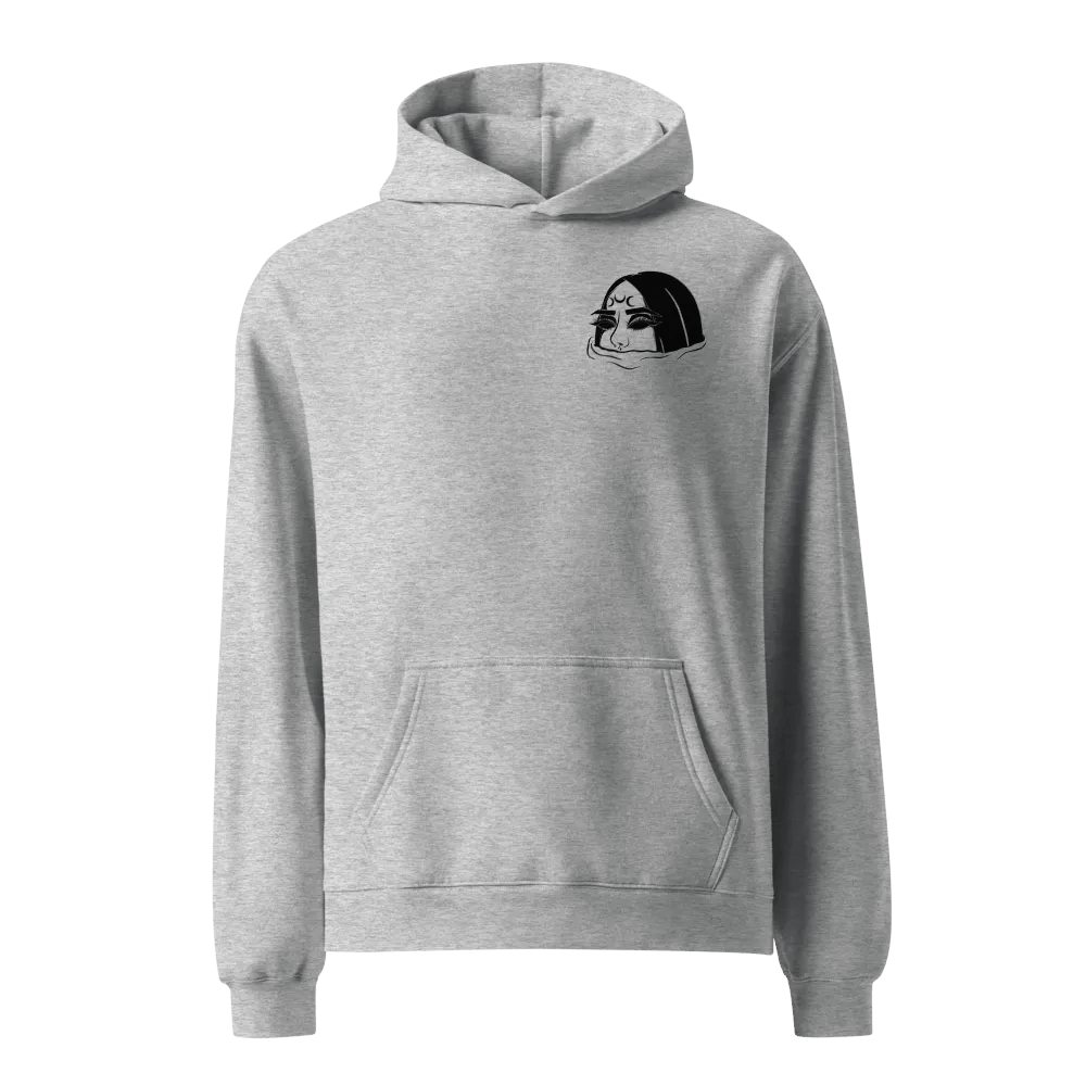 Hell's Goddess product image (1)